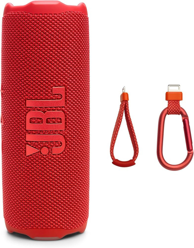 اسپیکر JBL FLIP 7(پك اصلي اروپا UK)