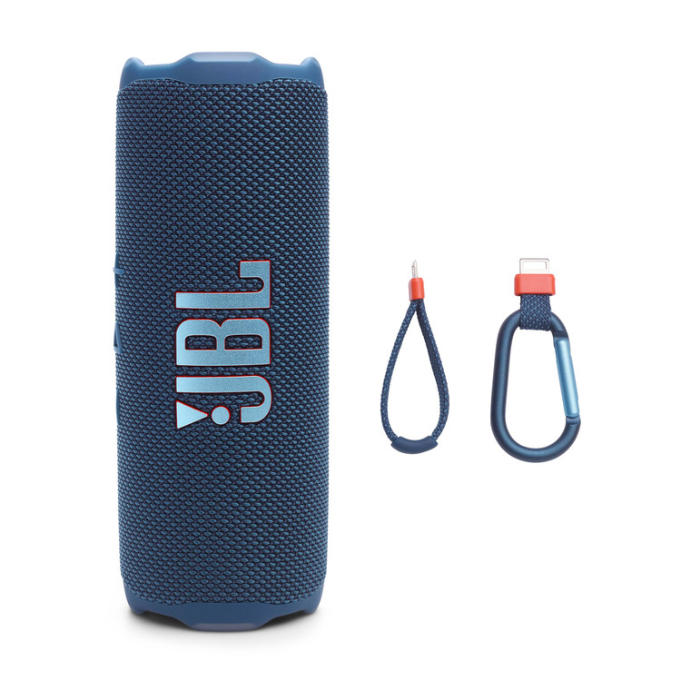 اسپیکر JBL FLIP 7(پك اصلي اروپا UK)