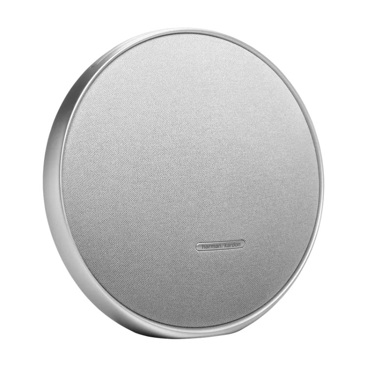 اسپیکر Harman Kardon ONYX STUDIO 9
