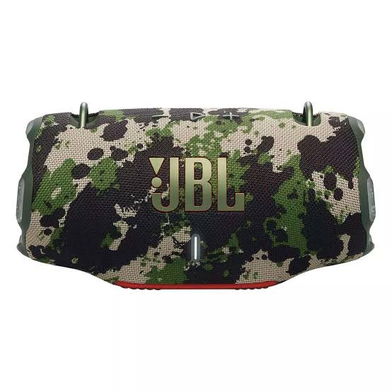اسپیکر JBL Xtreme 4