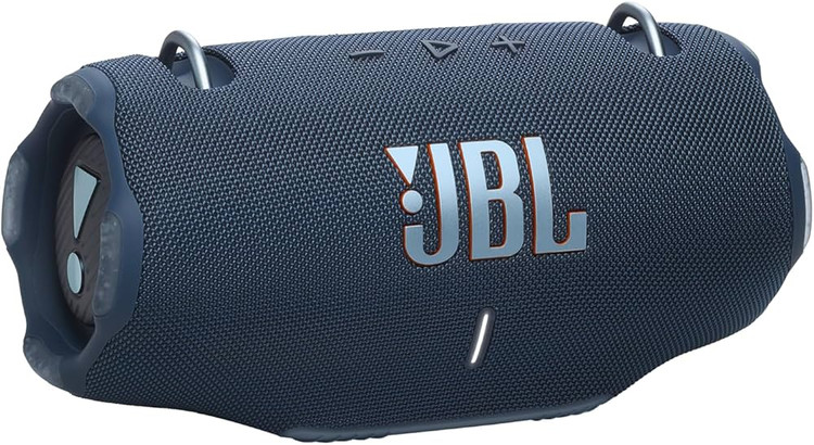 اسپیکر JBL Xtreme 4