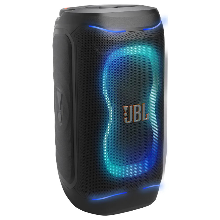 اسپيكر jbl parybox 130 جي بي ال