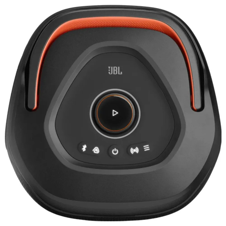 اسپيكر jbl parybox 130 جي بي ال