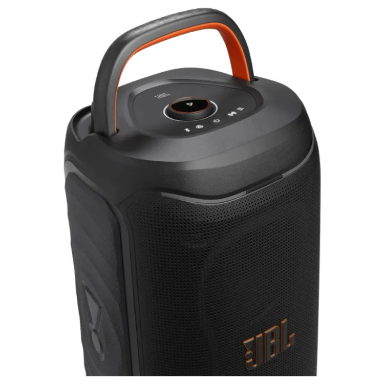 اسپيكر jbl parybox 130 جي بي ال