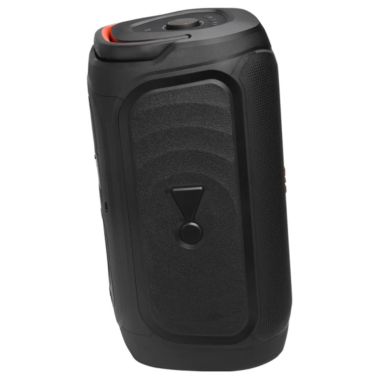 اسپيكر jbl parybox 130 جي بي ال