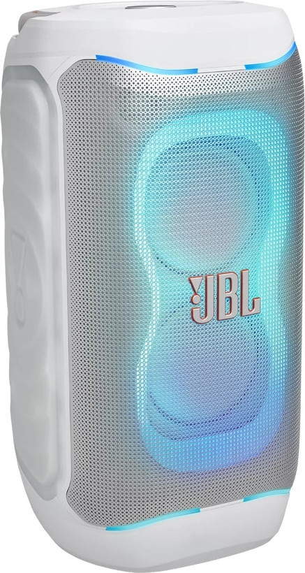 اسپيكر jbl parybox 130 جي بي ال