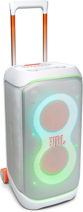 اسپیکر JBL PartyBox Stage 320