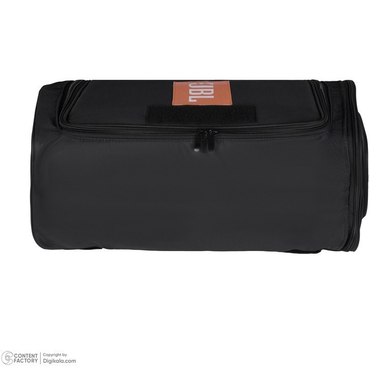 کیف حمل اسپیکر جی بی ال مدل JBL PartyBox Club 120