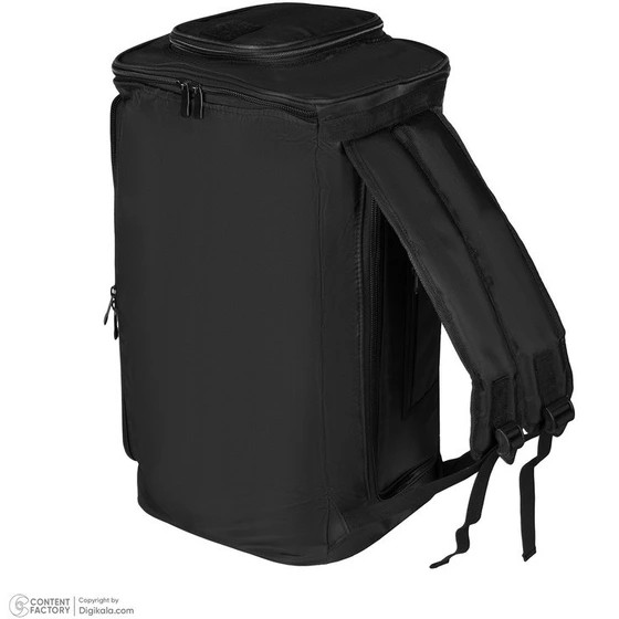 کیف حمل اسپیکر جی بی ال مدل JBL PartyBox Club 120