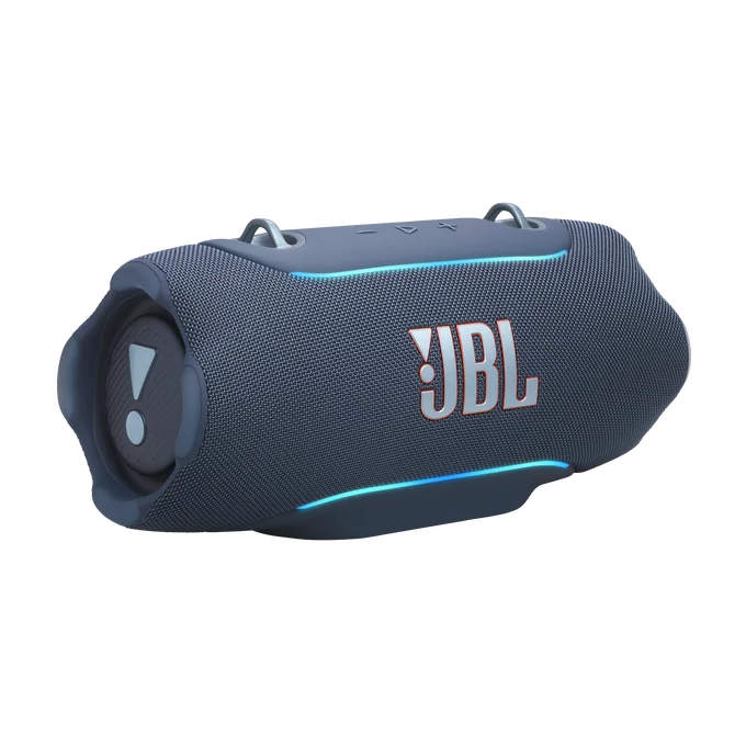 اسپيكر jbl xtreme 5