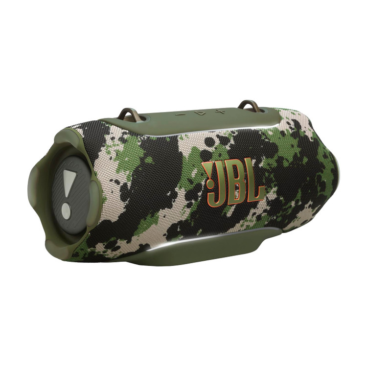 اسپيكر jbl xtreme 5