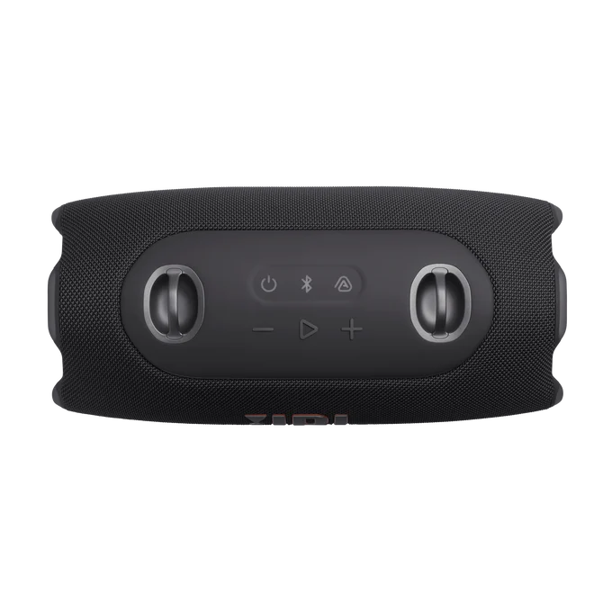 اسپيكر jbl xtreme 5