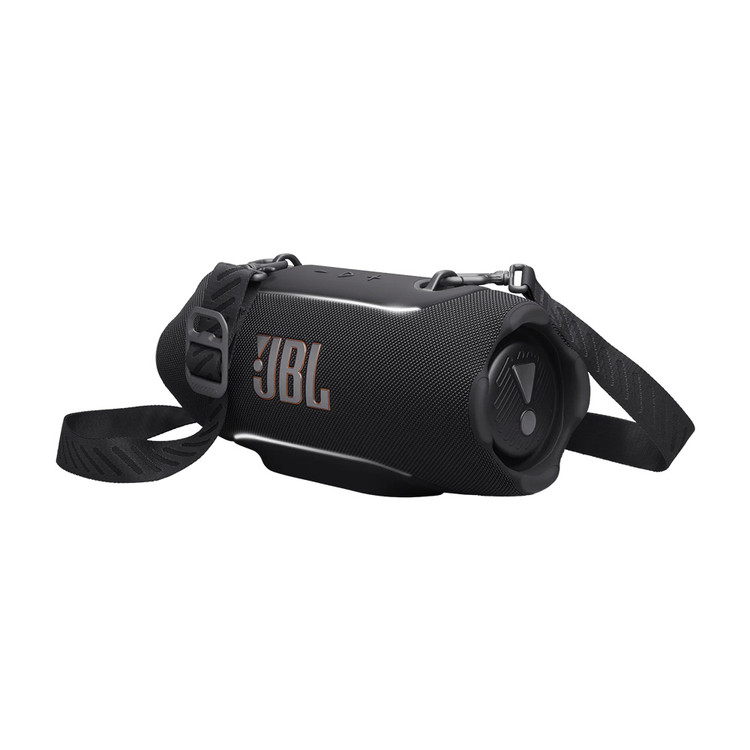 اسپيكر jbl xtreme 5