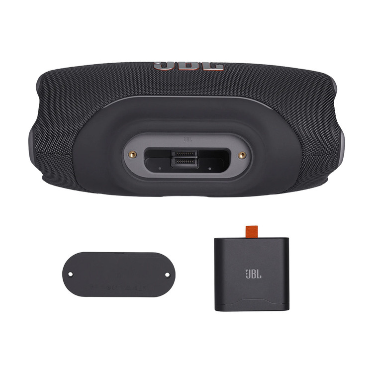 اسپيكر jbl xtreme 5