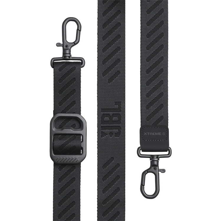 اسپيكر jbl xtreme 5