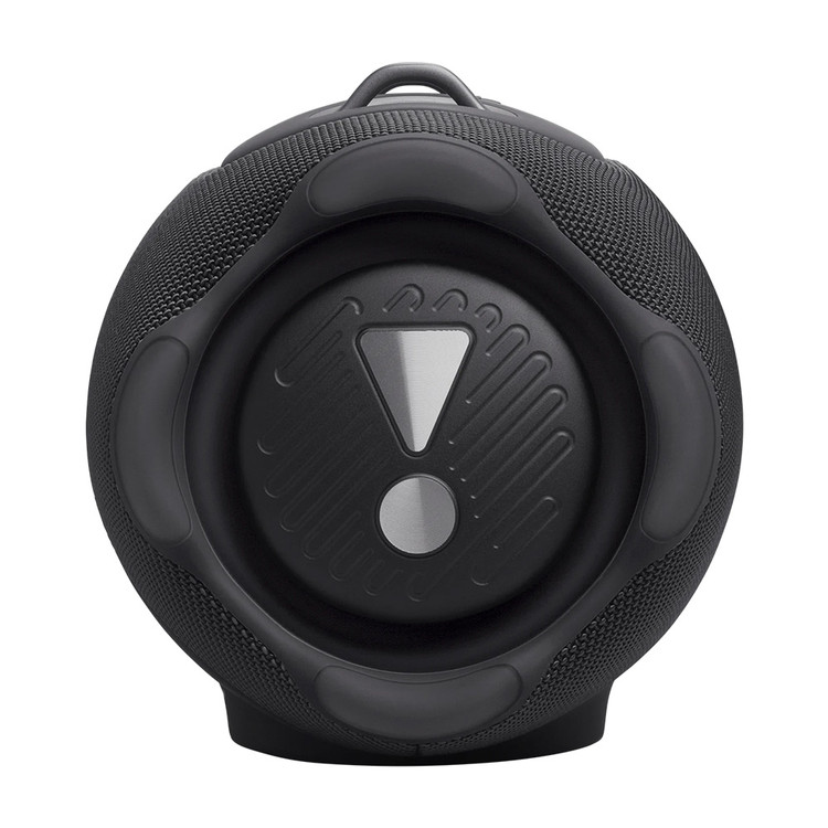 اسپيكر jbl xtreme 5