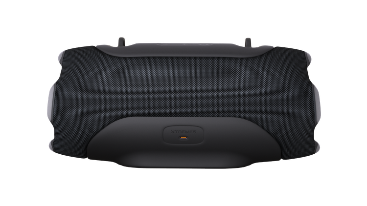 اسپيكر jbl xtreme 5