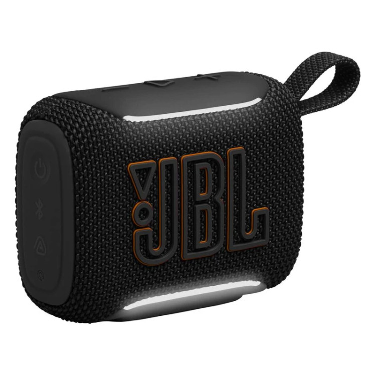 اسپيكر jbl Go 5