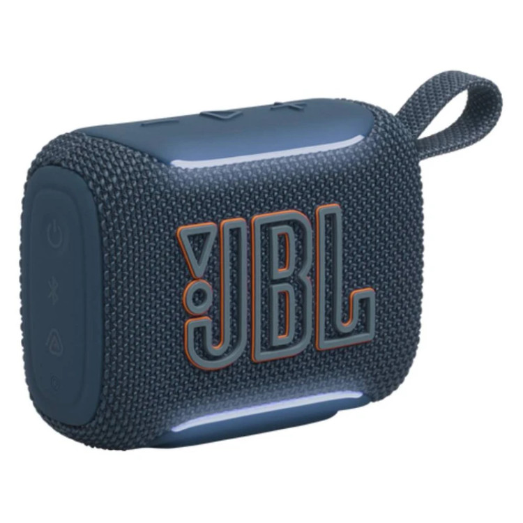 اسپيكر jbl Go 5