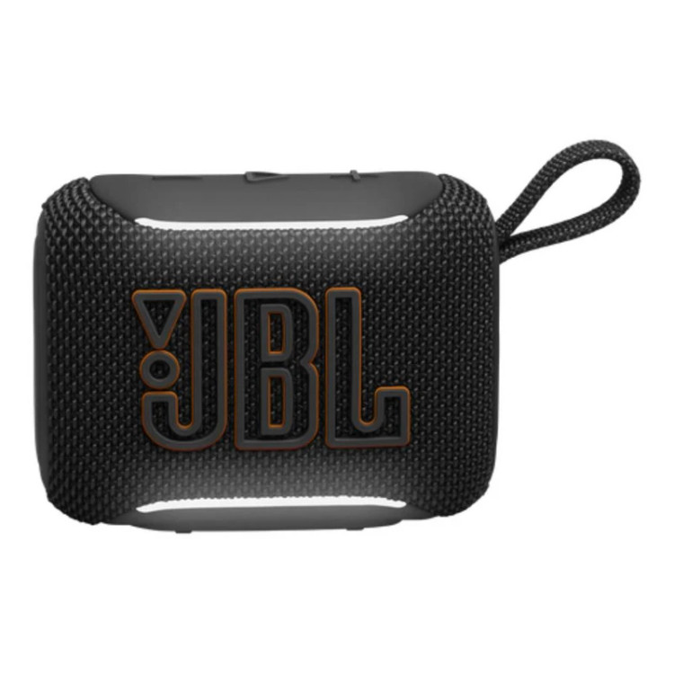 اسپيكر jbl Go 5