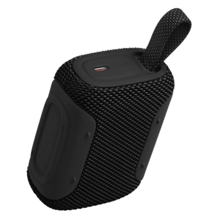 اسپيكر jbl Go 5
