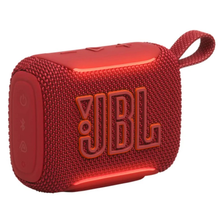 اسپيكر jbl Go 5