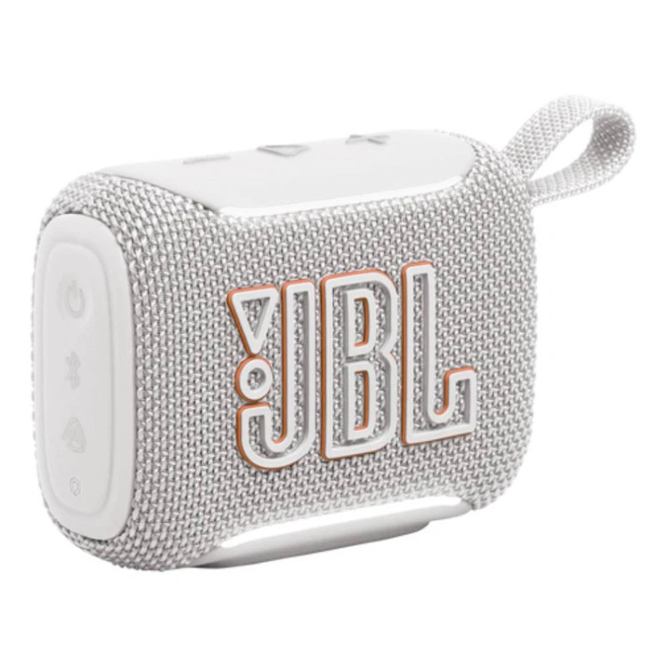 اسپيكر jbl Go 5