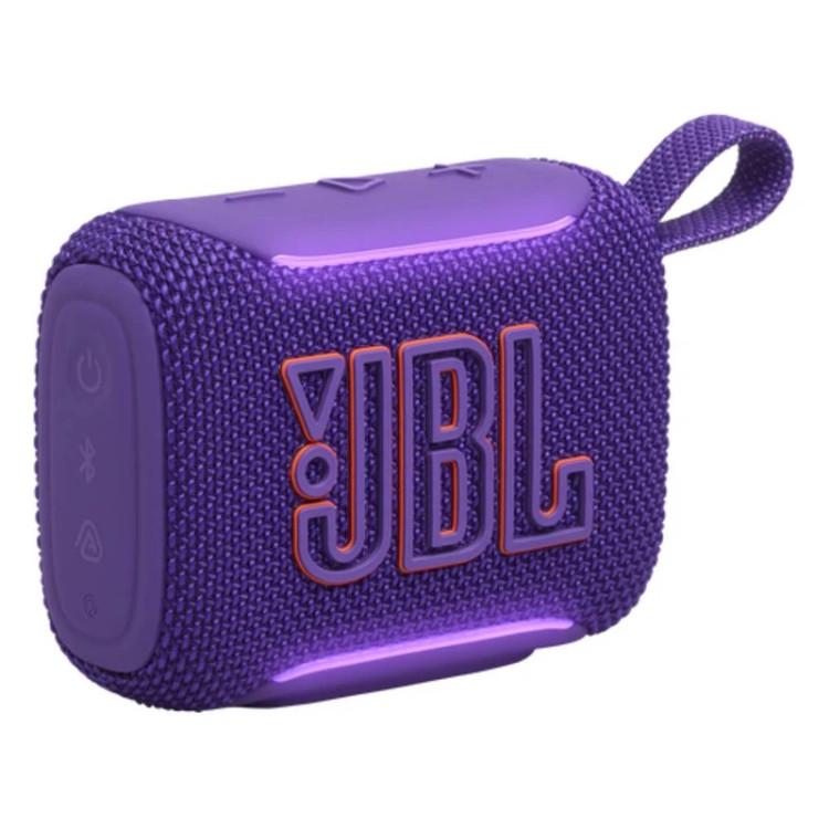 اسپيكر jbl Go 5