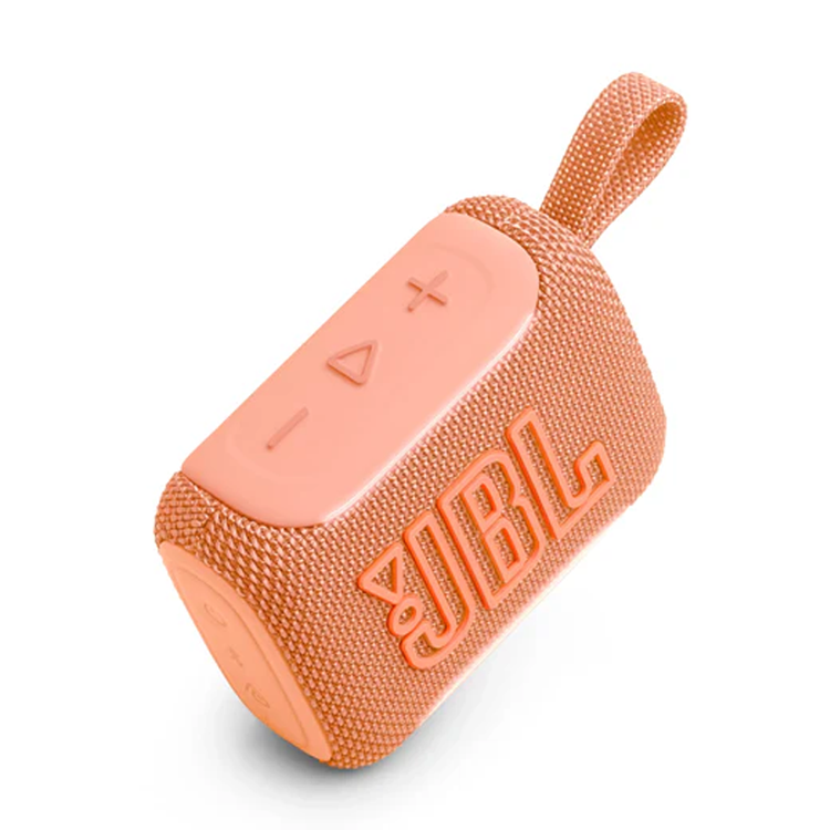 اسپيكر jbl Go 5