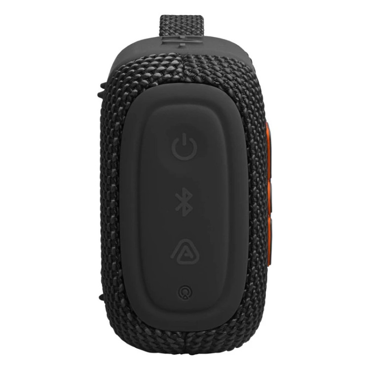 اسپيكر jbl Go 5