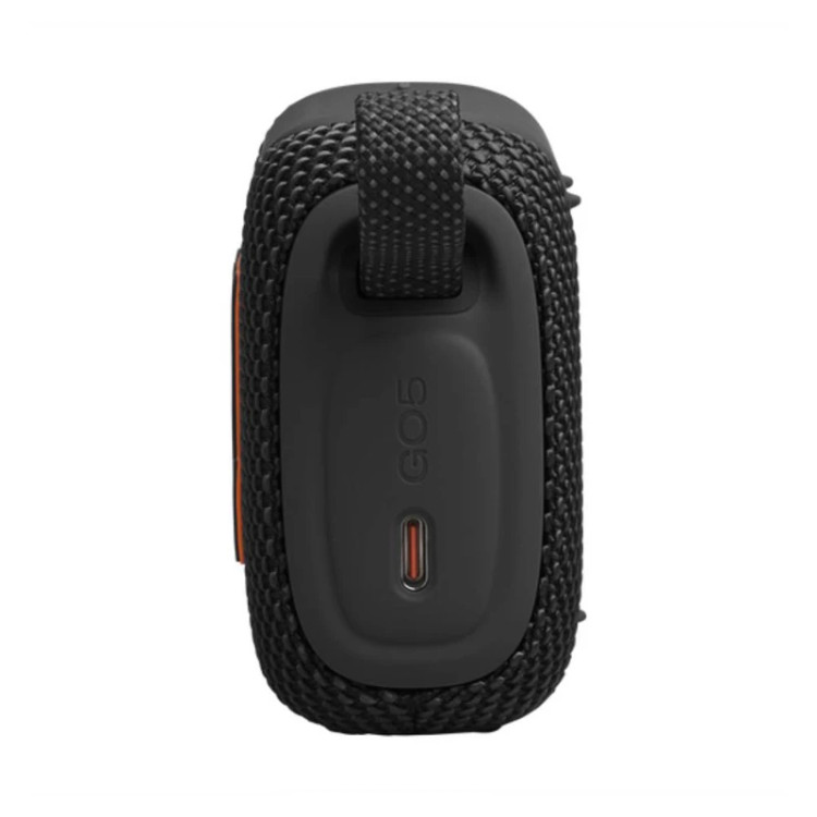 اسپيكر jbl Go 5