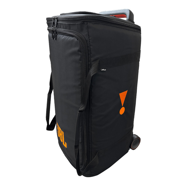 كاور حمل اسپيكر jbl partybox 520