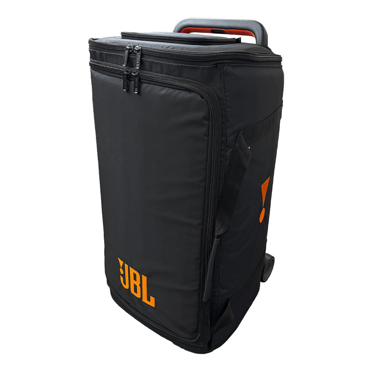 كاور حمل اسپيكر jbl partybox 520