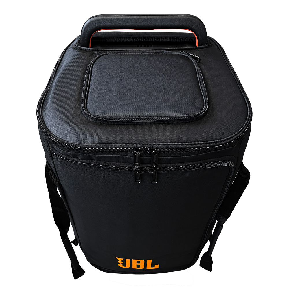 كاور حمل اسپيكر jbl partybox 520