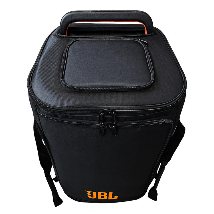 كاور حمل اسپيكر jbl partybox 520