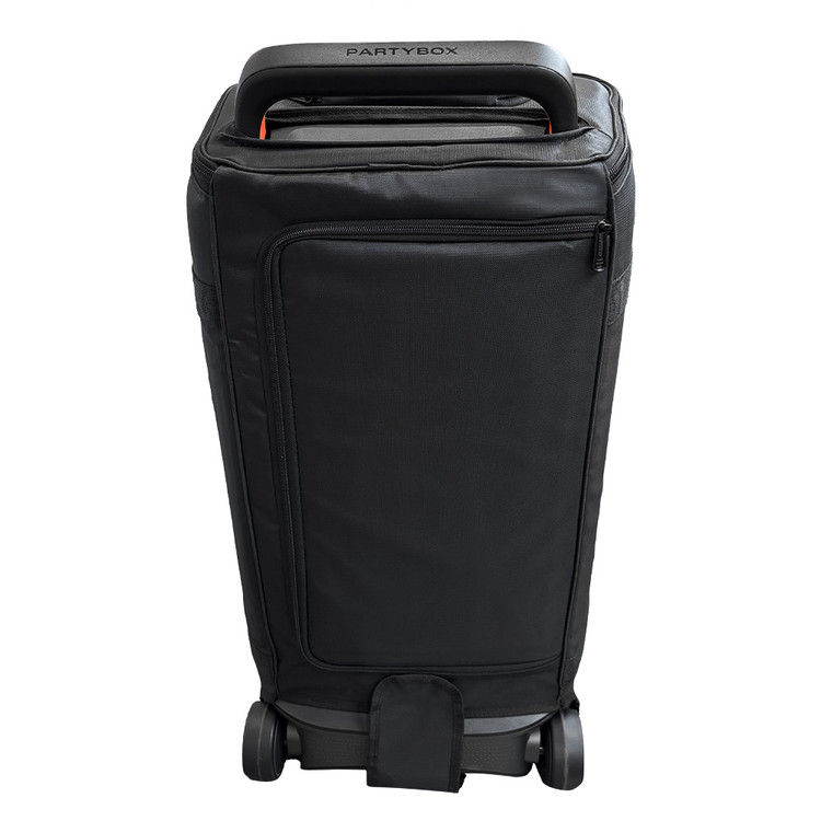 كاور حمل اسپيكر jbl partybox 520