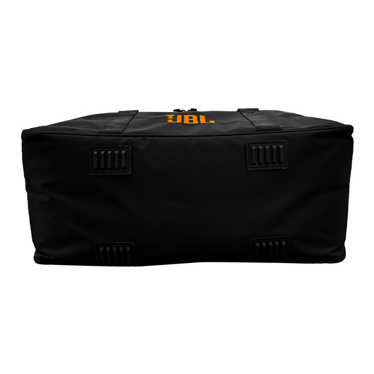 كاور حمل ضد ضربه jbl boombox 4