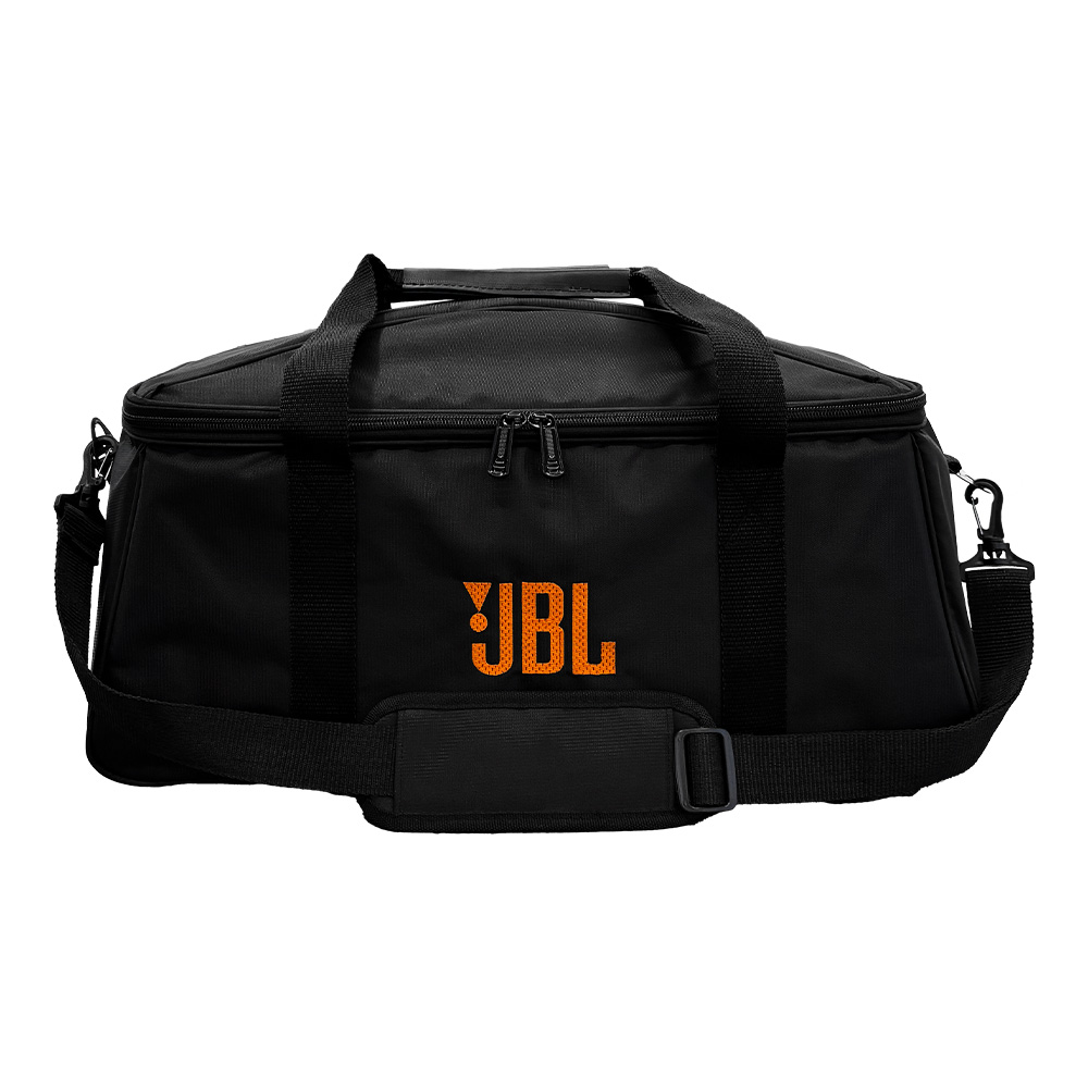 كاور حمل ضد ضربه jbl boombox 4