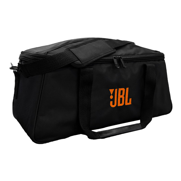 كاور حمل ضد ضربه jbl boombox 4