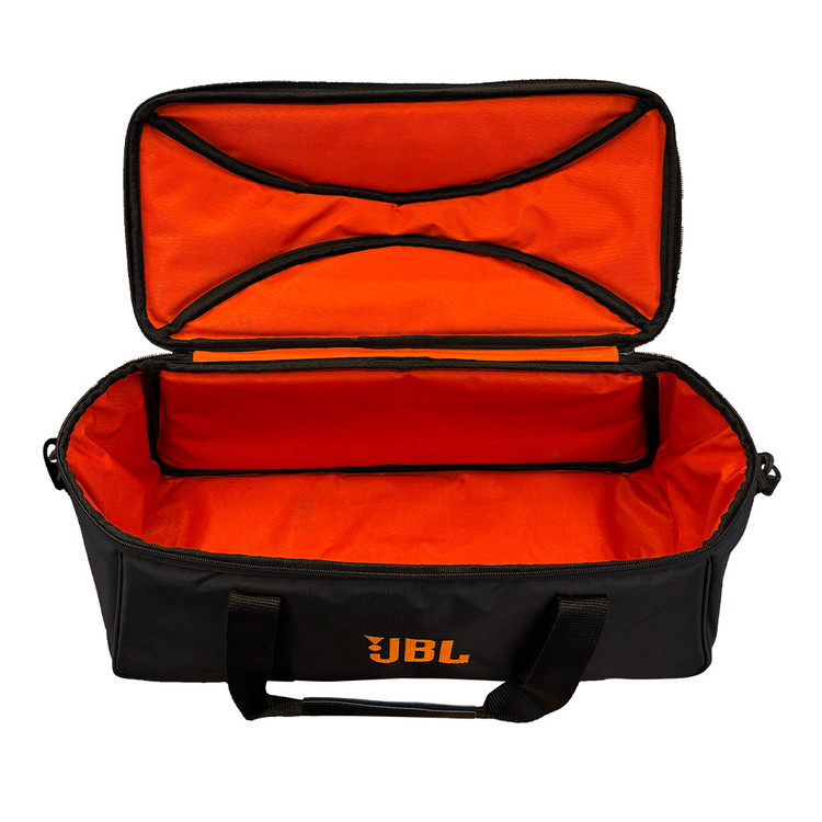 كاور حمل ضد ضربه jbl boombox 4