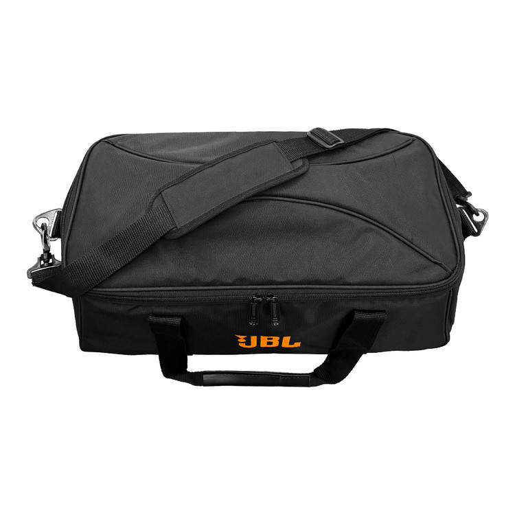 كاور حمل ضد ضربه jbl boombox 4